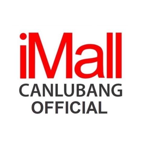 imall canlubang directory|Locator Mobile App .